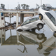 Illustration for article titled The Japan Quake's Most Powerful Photos (Updated)